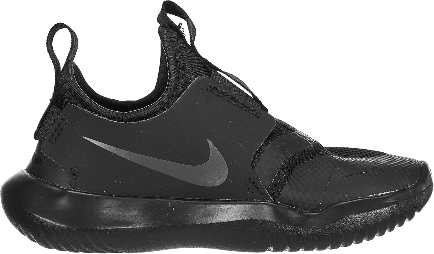 Nike Boy's Stroke Running Shoe