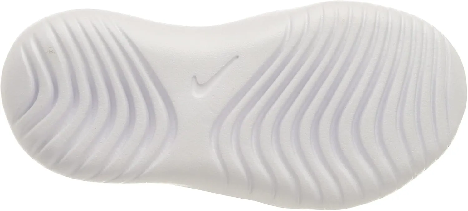Nike Boy's Stroke Running Shoe