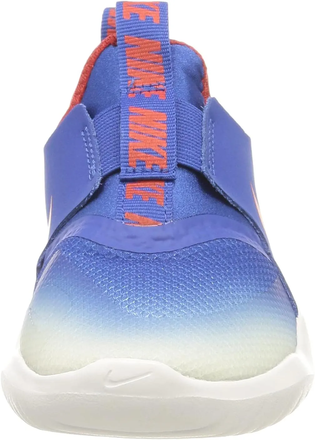 Nike Boy's Stroke Running Shoe