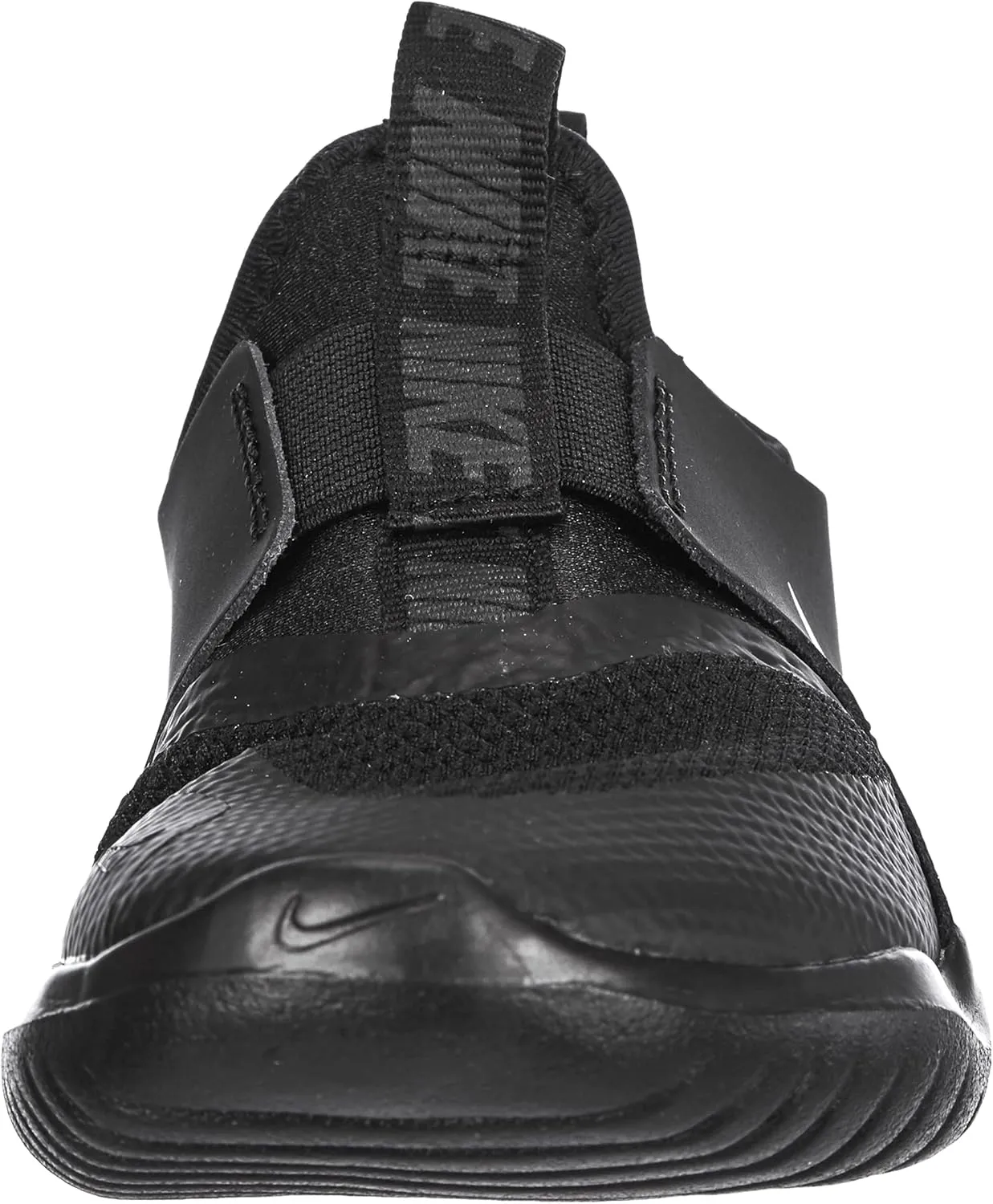 Nike Boy's Stroke Running Shoe