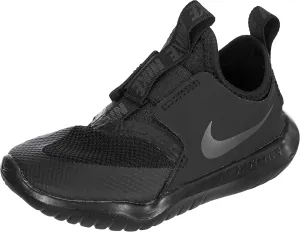 Nike Boy's Stroke Running Shoe
