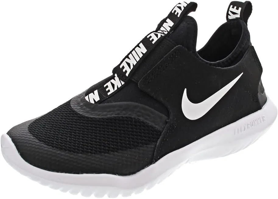 Nike Boy's Stroke Running Shoe