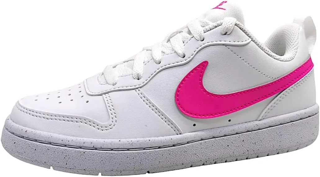 Nike Boy's Training Shoe