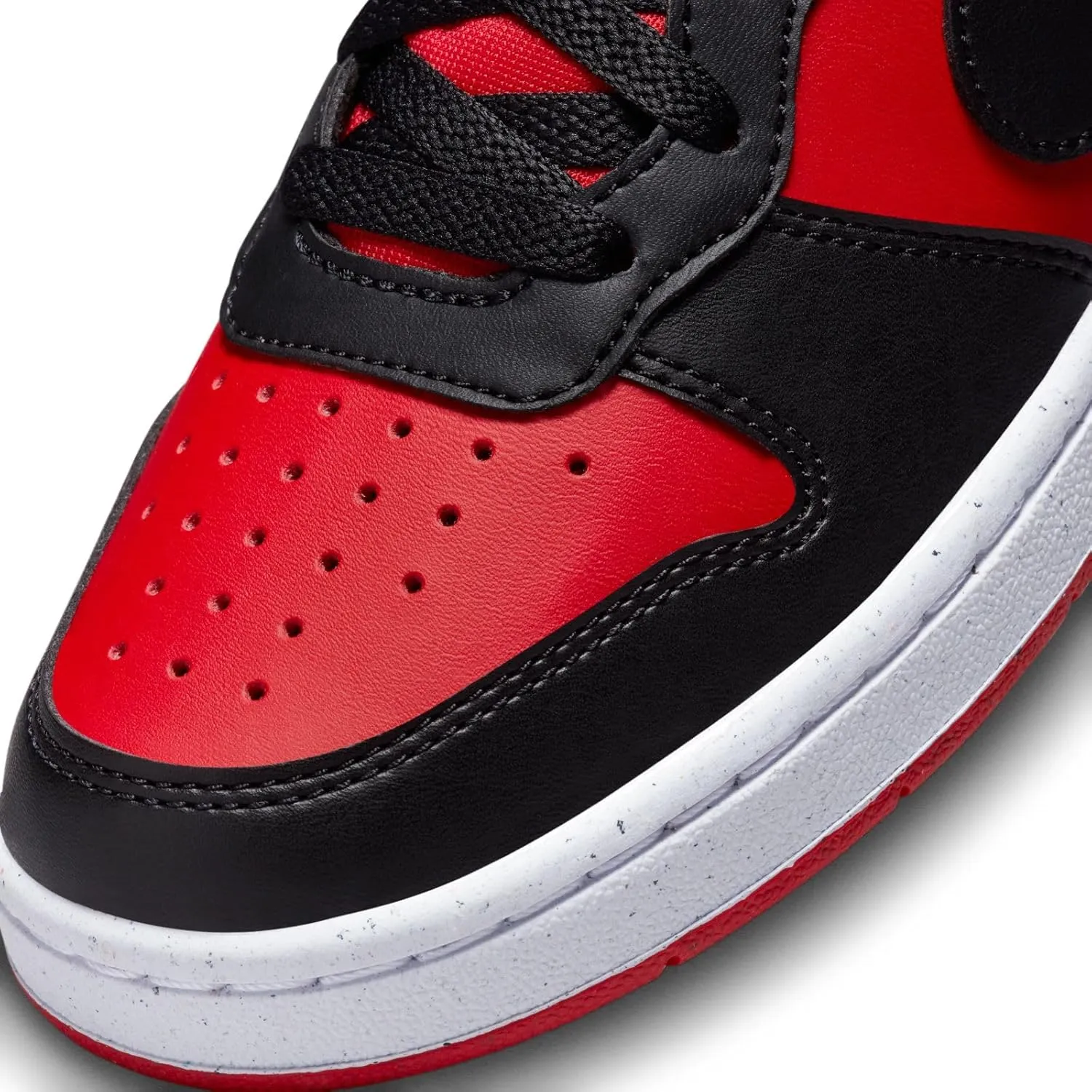 Nike Boy's Training Shoe