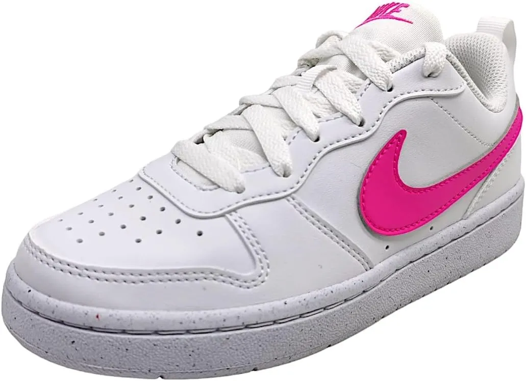 Nike Boy's Training Shoe