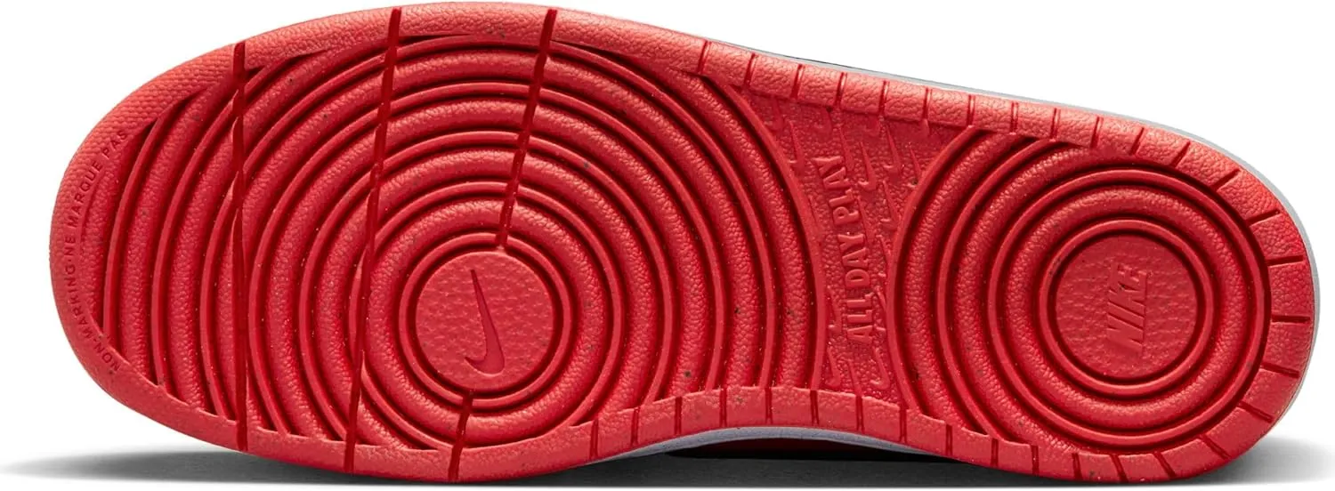 Nike Boy's Training Shoe