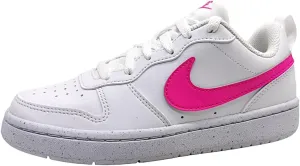 Nike Boy's Training Shoe