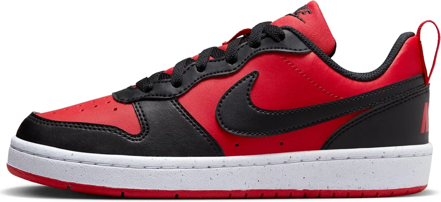 Nike Boy's Training Shoe