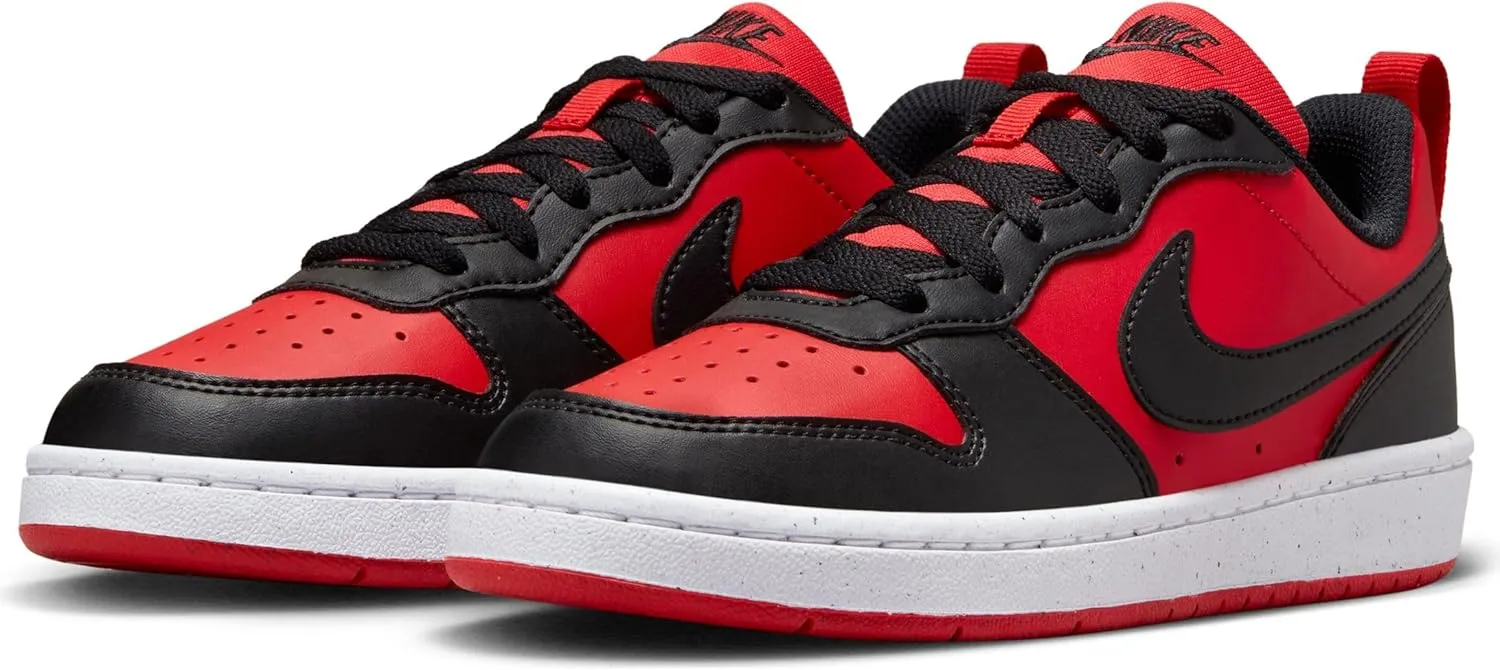 Nike Boy's Training Shoe