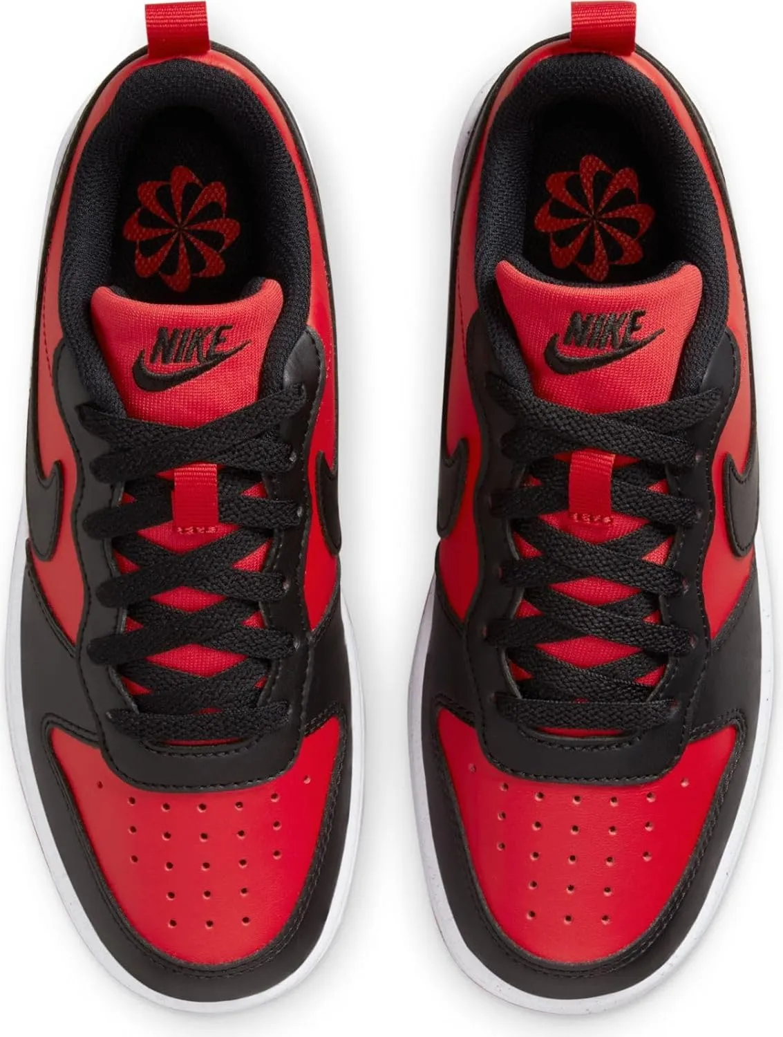 Nike Boy's Training Shoe
