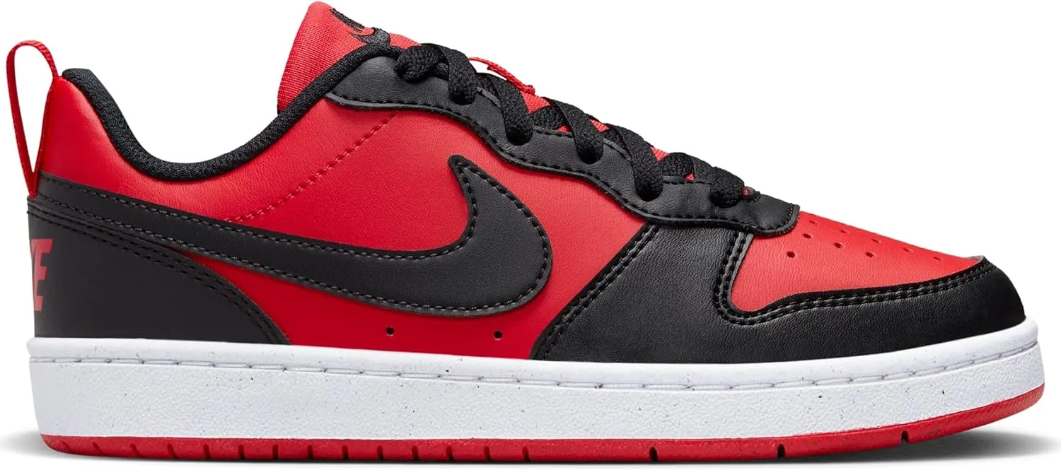 Nike Boy's Training Shoe
