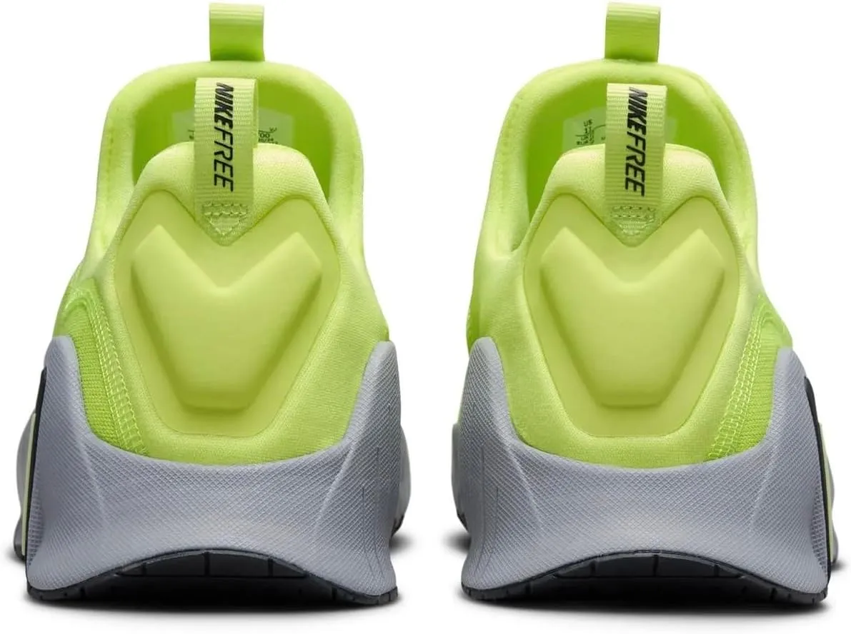 NIKE Free Metcon 6 Men's Trainers Gym Fitness Workout Shoes