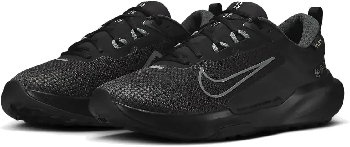 NIKE Juniper Trail 2 Gore-Tex V2 Men's Trainers