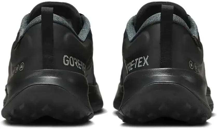 NIKE Juniper Trail 2 Gore-Tex V2 Men's Trainers