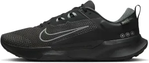 NIKE Juniper Trail 2 Gore-Tex V2 Men's Trainers