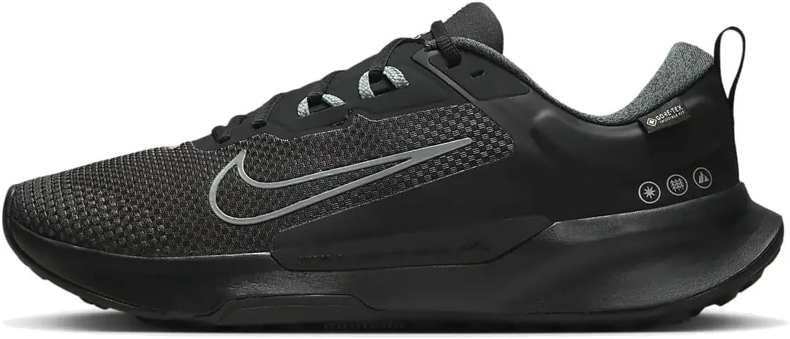 NIKE Juniper Trail 2 Gore-Tex V2 Men's Trainers