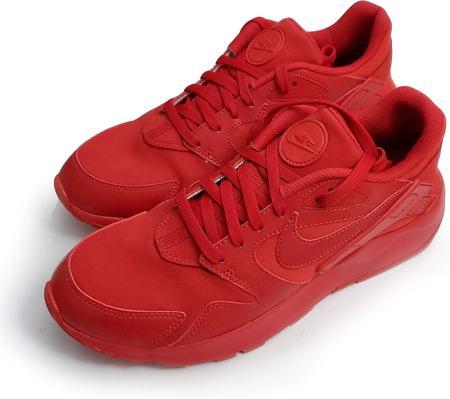 Nike Men LD Victory Running Shoe Varsity Red Size 10