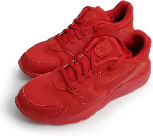 Nike Men LD Victory Running Shoe Varsity Red Size 10