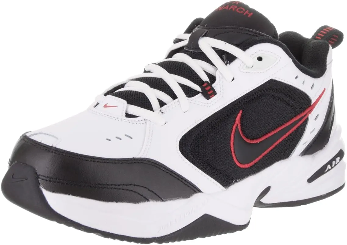 Nike Men's Air Monarch IV