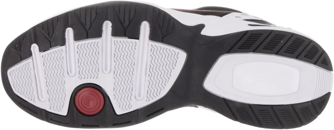 Nike Men's Air Monarch IV