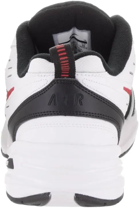 Nike Men's Air Monarch IV