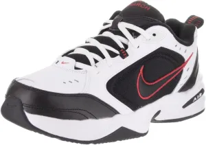 Nike Men's Air Monarch IV
