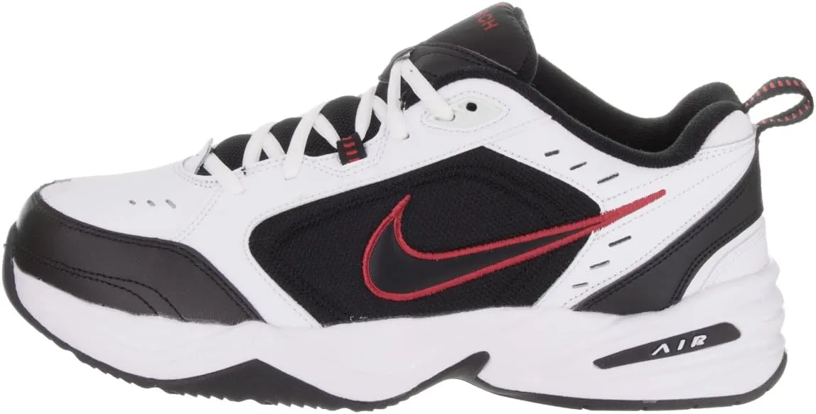 Nike Men's Air Monarch IV