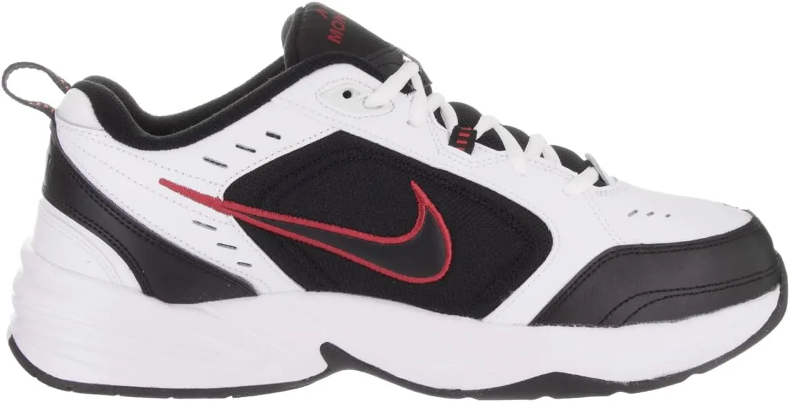 Nike Men's Air Monarch IV