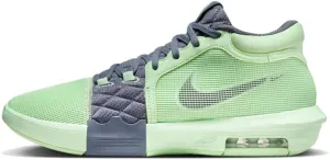 Nike Men's Basketball Shoe, 0