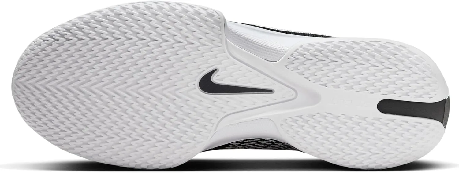 Nike Men's Basketball Shoe