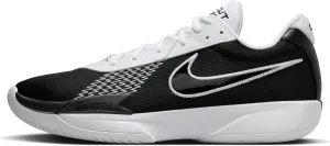 Nike Men's Basketball Shoe
