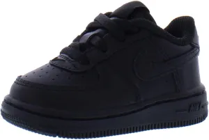 Nike Men's Basketball Shoe