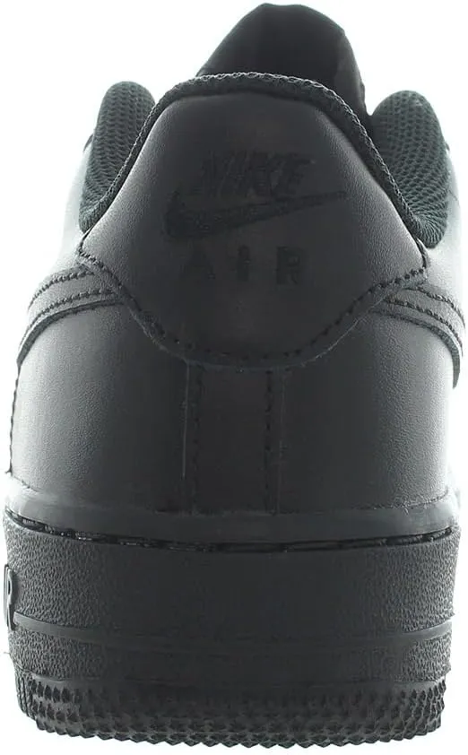 Nike Men's Basketball Shoe
