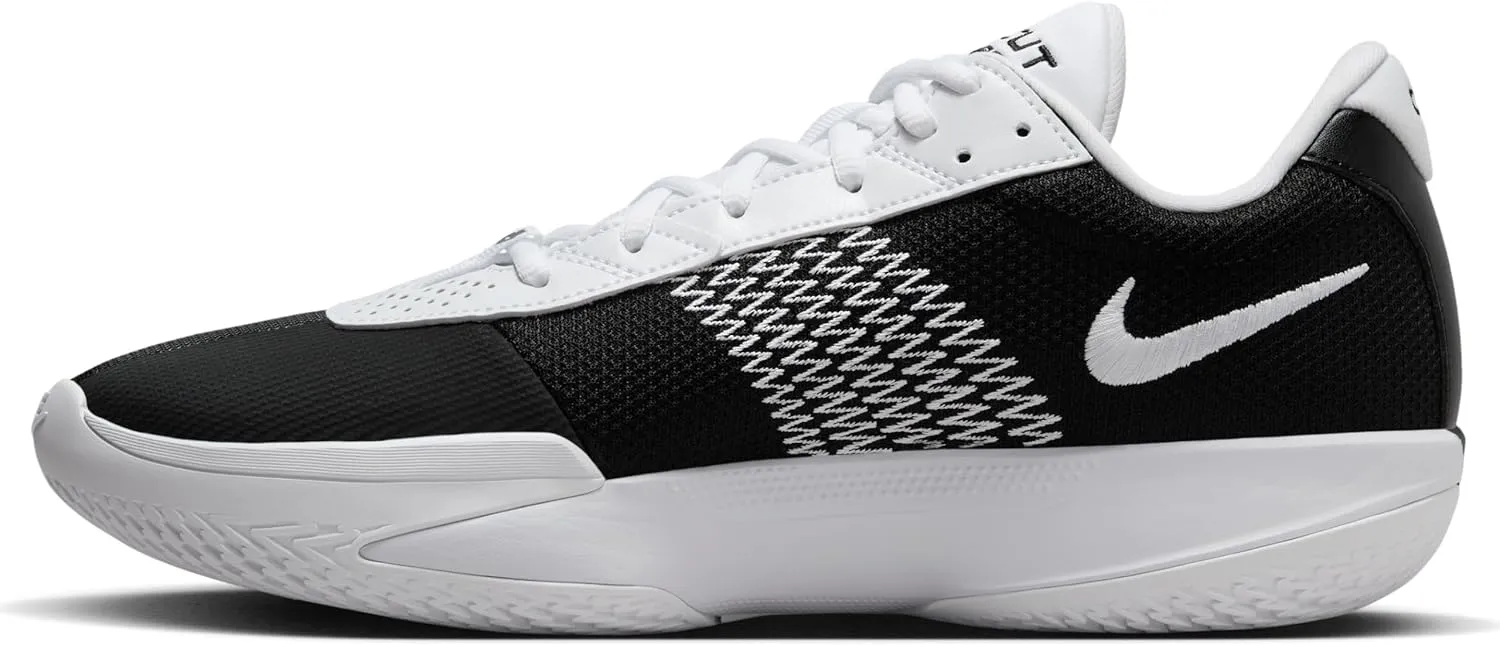 Nike Men's Basketball Shoe