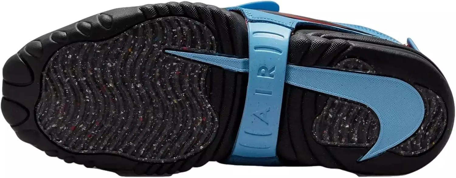 Nike Men's Basketball Shoe
