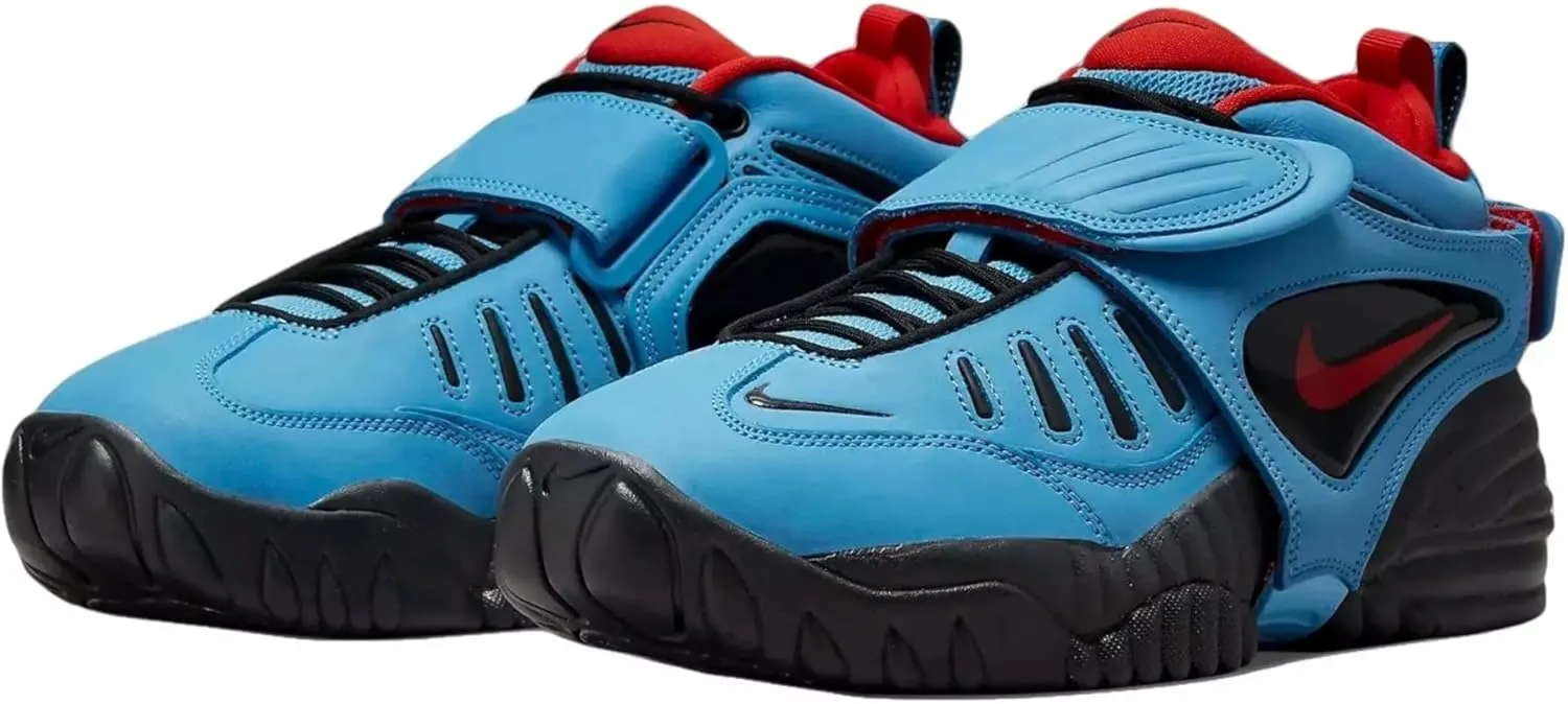 Nike Men's Basketball Shoe