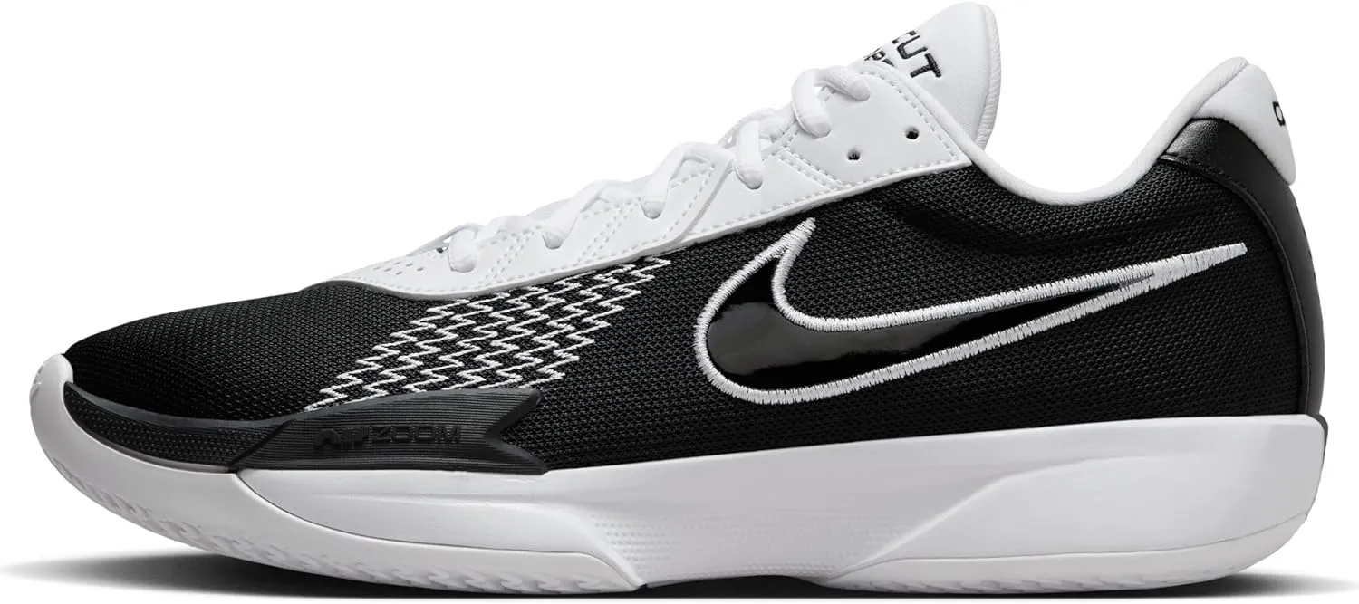 Nike Men's Basketball Shoe