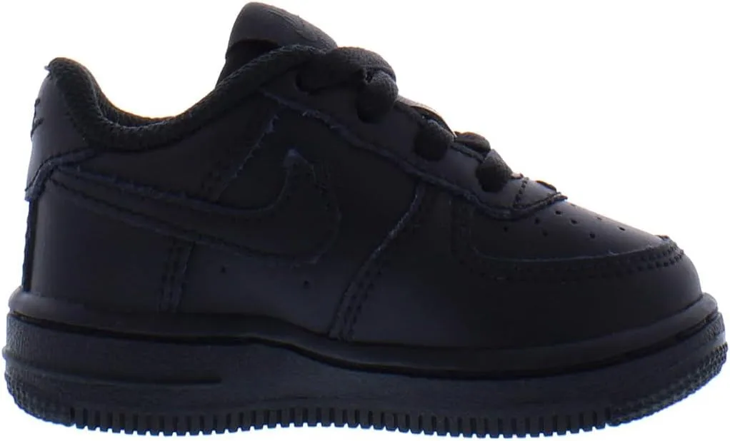Nike Men's Basketball Shoe