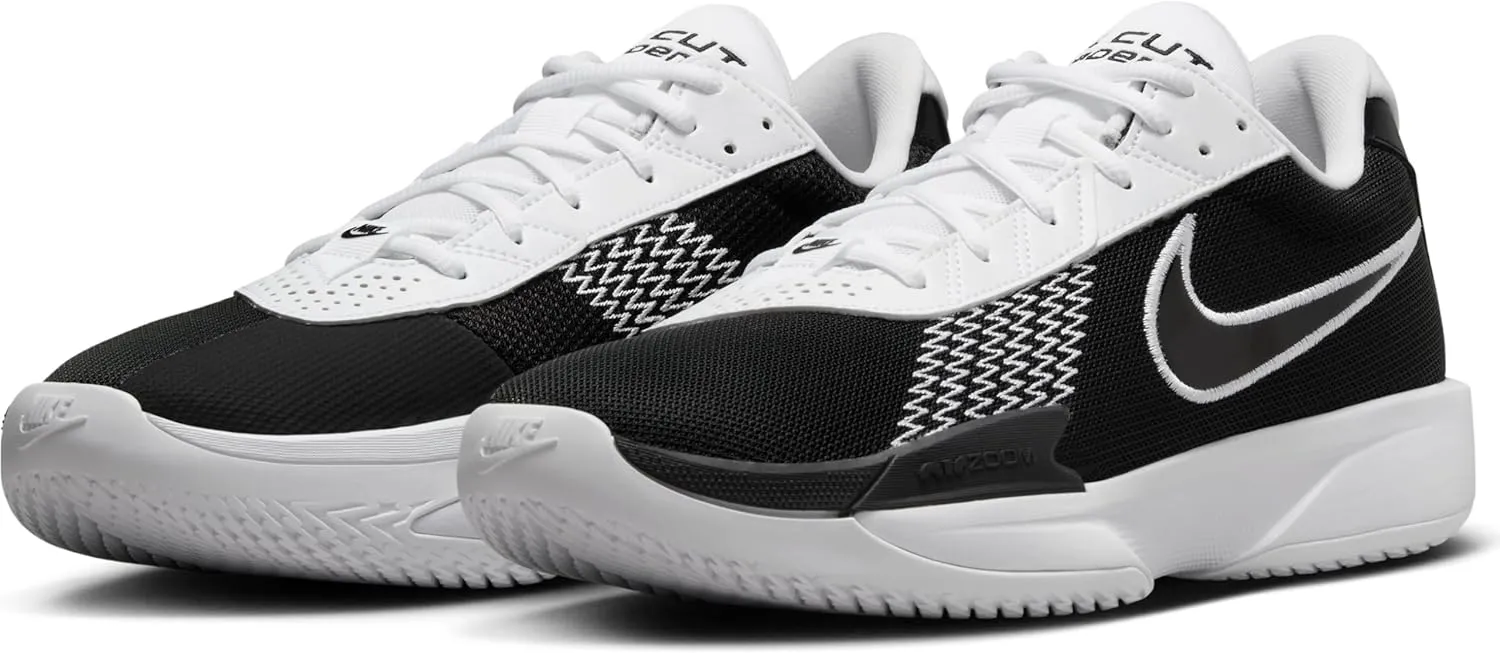 Nike Men's Basketball Shoe