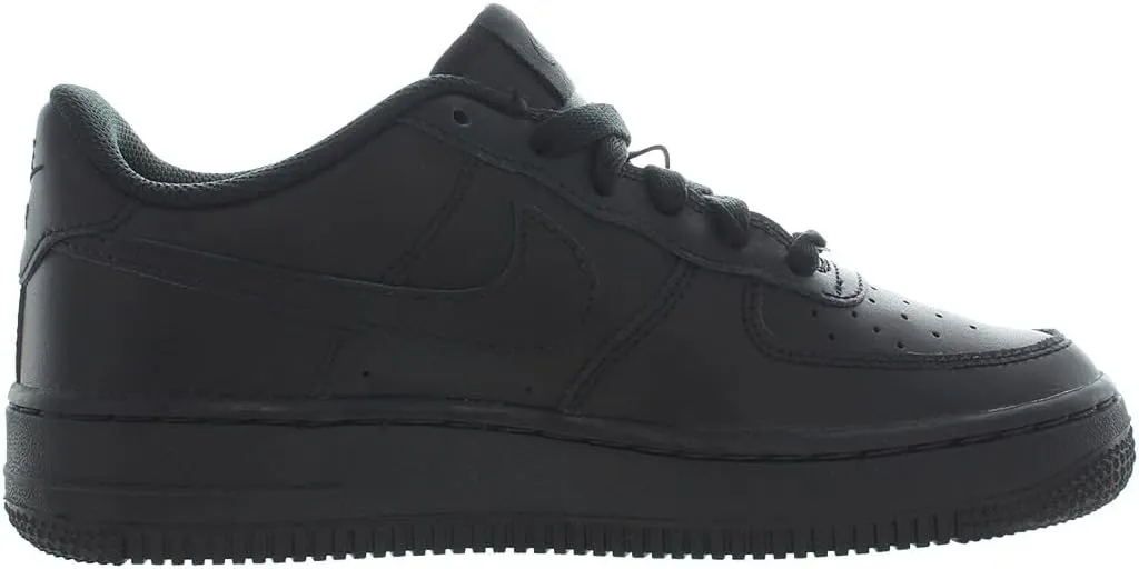 Nike Men's Basketball Shoe