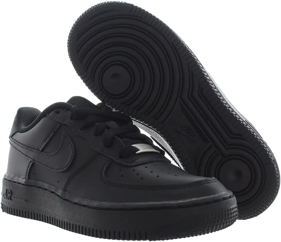 Nike Men's Basketball Shoe