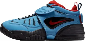 Nike Men's Basketball Shoe