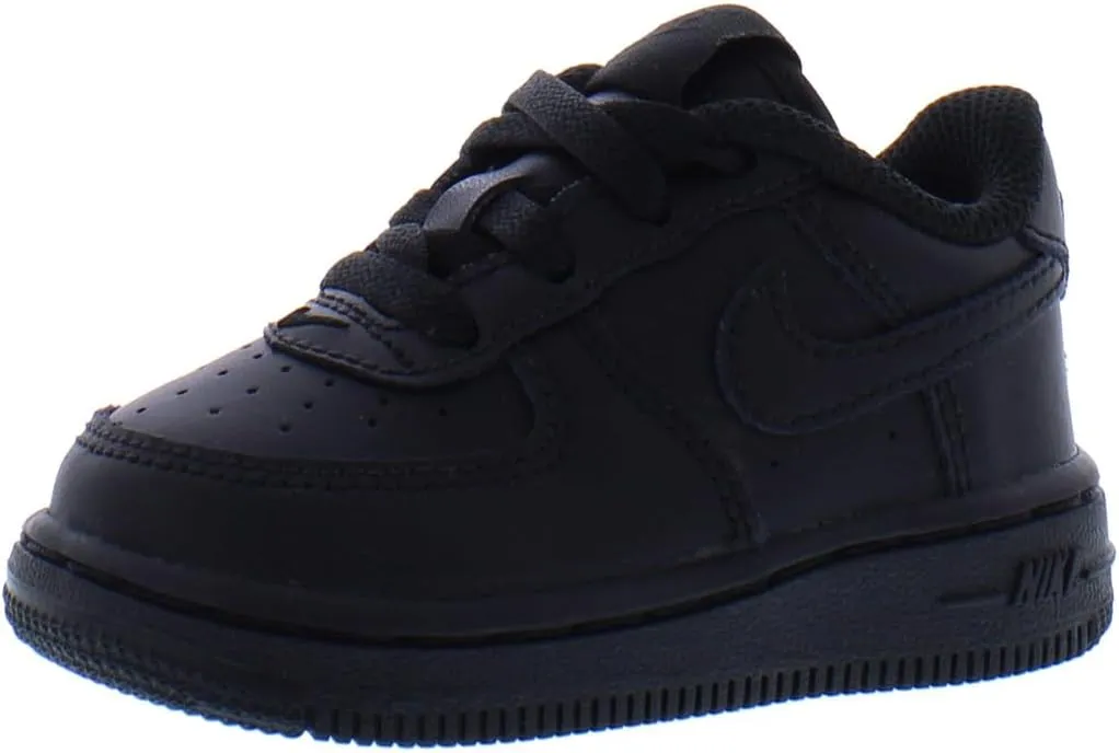 Nike Men's Basketball Shoe