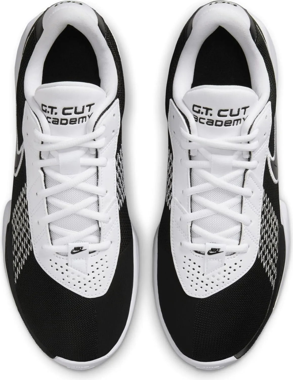 Nike Men's Basketball Shoe