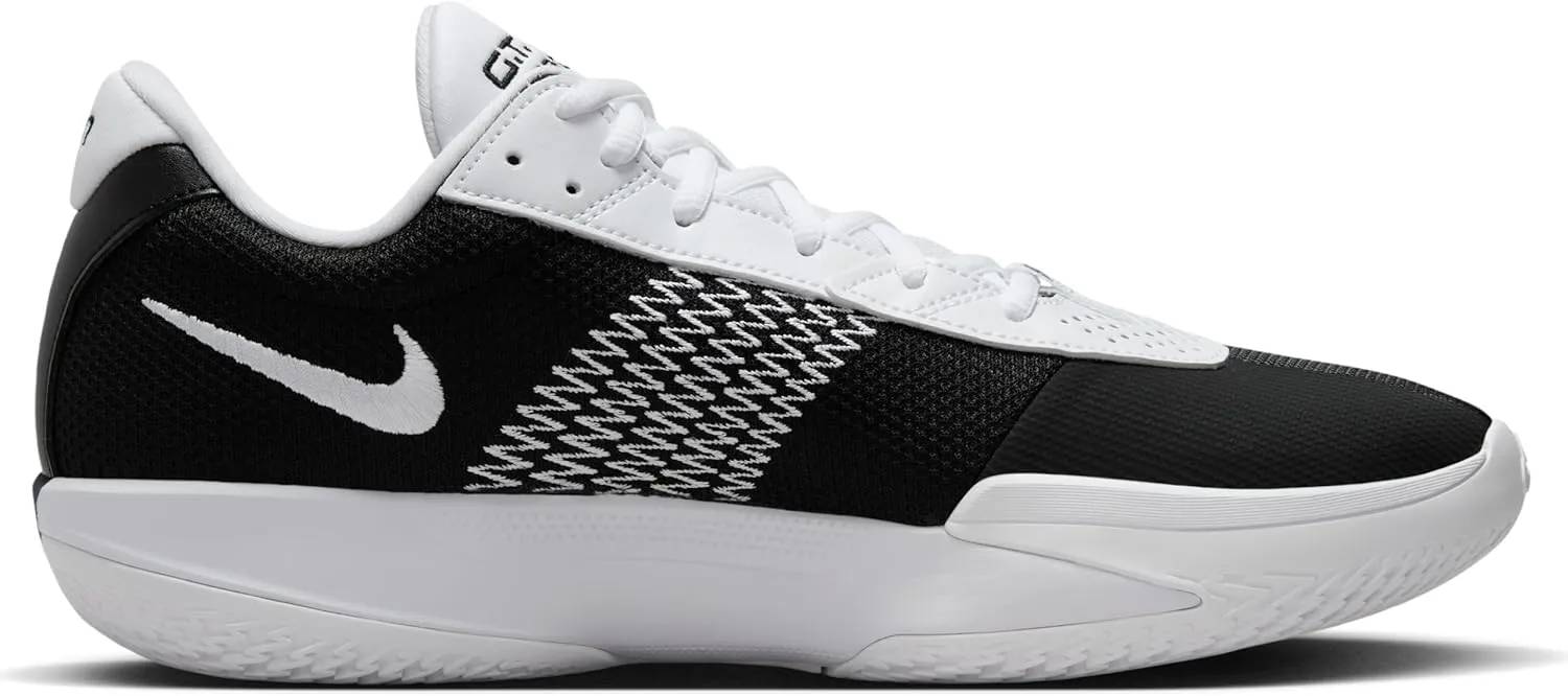 Nike Men's Basketball Shoe