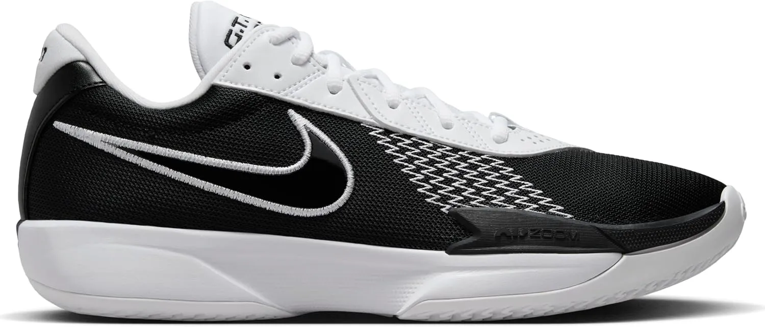 Nike Men's Basketball Shoe
