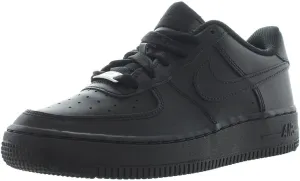 Nike Men's Basketball Shoe