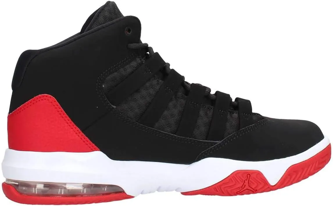 Nike Men's Basketball Shoes
