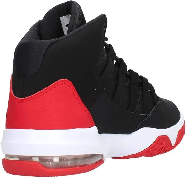 Nike Men's Basketball Shoes