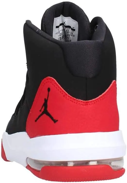 Nike Men's Basketball Shoes